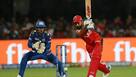 cricketcountry news