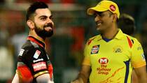 Pakistan decide not to broadcast Indian Premier League matches