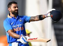 Bereaved Tushar Deshpande to play Syed Mushtaq Ali knockouts despite mother’s death