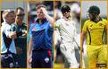 cricketcountry news