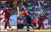Willey questions the logic of fast-tracking Archer into England’s World Cup squad