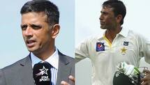 PCB set to appoint Younis Khan as Pakistan U-19 Team coach