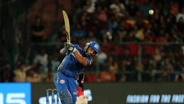Yuvraj Singh