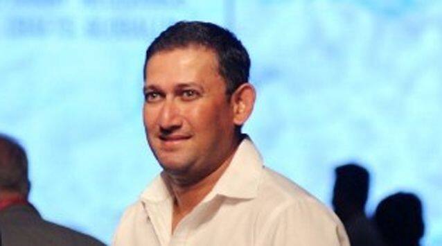 Ajit Agarkar, Nilesh Kulkarni, Sunil More and Ravi Thakkar have tendered their resignations a day after the conclusion of 2018-19 Indian domestic season.