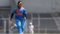 3rd T20I: Spinners give India women shot at consolation win