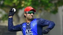 Afghanistan vs Ireland, 1st ODI: We are happy to win the first match of the series; Says Asghar Afghan
