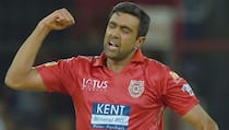 Ashwin throws down 2016 World T20 numbers to defend T20 credentials