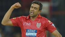 Ashwin throws down 2016 World T20 numbers to defend T20 credentials