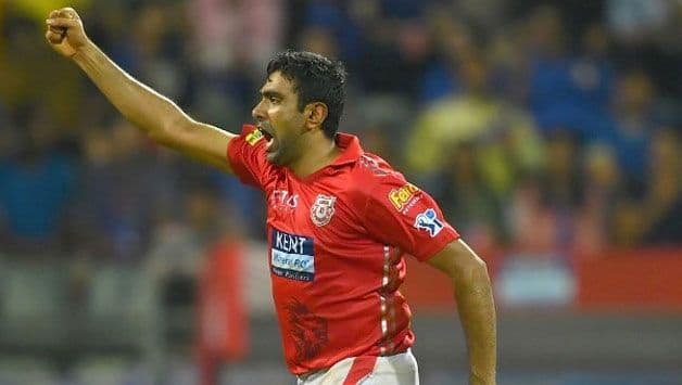 We’ll look to exploit Smith’s rustiness: Punjab skipper Ashwin