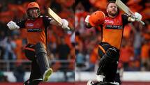 Indian T20 League, Chennai vs Rajasthan latest updates: Bravo hands Chennai hat-trick of wins in last-over thriller
