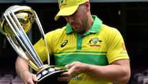 Lasith Malinga prefers World Cup preparation over Indian T20 league