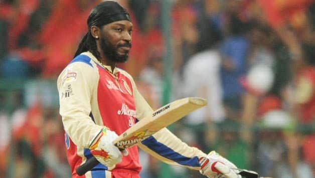 Royal Challengers Bangalore 263 5 vs Pune Warriors India 23 April 2013 Royal Challengers Bangalore 263 5 vs Pune Warriors India 23 April 2013