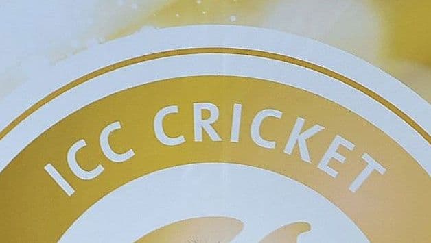 Former ZC director Enock Ikope slapped with 10-year ban