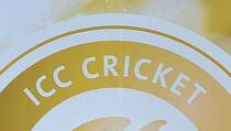 ICC plays down BCCI’s request to sever ties with nations “harbouring terrorism”