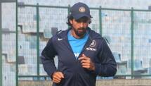 Ishant sharma wants to take as much as wickets for Delhi capitals