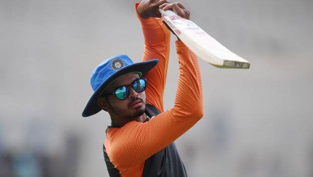 IPL 2019: Shreyas Iyer determined to end Delhi Capitals’ barren run