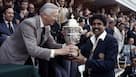 cricketcountry news