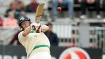 O’Brien keeps Ireland alive after Afghanistan spinners strike