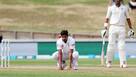 cricketcountry news