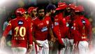 cricketcountry news
