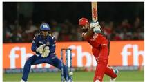 Official: Nothing adverse in match referee’s report on IPL umpiring howlers