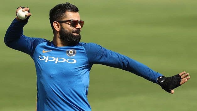 India vs Australia 2019, 1st ODI, LIVE streaming: Teams, time in IST and where to watch on TV and online in India