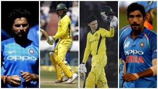 India Vs Australia 5th ODI: Problems which need to be resolved