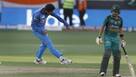 cricketcountry news