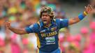 cricketcountry news