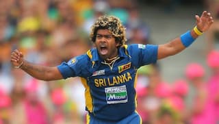 South Africa vs Sri Lanka, 2nd T20: The top order batsmen have to take the responsibility; Says Lasith Malinga