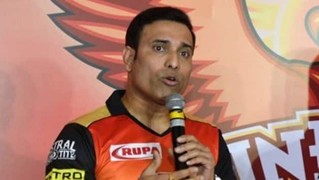 Indian T20 League should benefit India’s World Cup-bound players: Laxman
