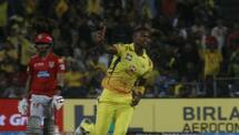 South Africa has not yet released players for IPL 2019: CSA