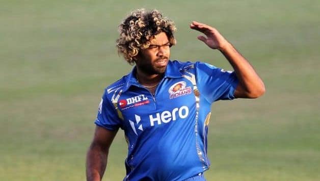 Mumbai weren’t made aware of Malinga’s unavailability: Jayawardene