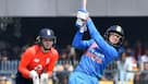 cricketcountry news