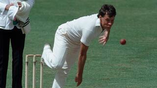 World Cup Countdown: 1983 – Martin Snedden first to concede 100 runs in ODIs