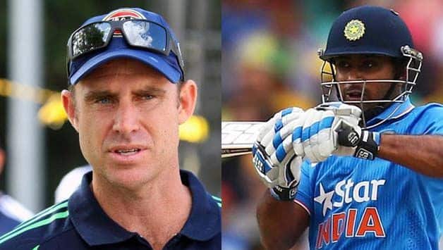 matthew hayden, Ambati Rayudu copy