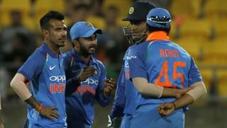 BCCI will speak to IPL teams on workload at right time says Vinod Rai