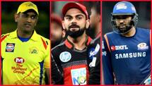 IPL 2019: Virat Kohli not a shrewd captain, can’t compare him with MS Dhoni and Rohit, says Gautam Gambhir