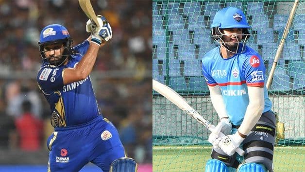 Star-studded Mumbai seek strong start against Delhi