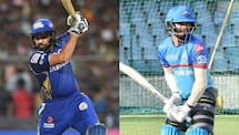 IPL: Tussle sees Royals players stuck outside stadium