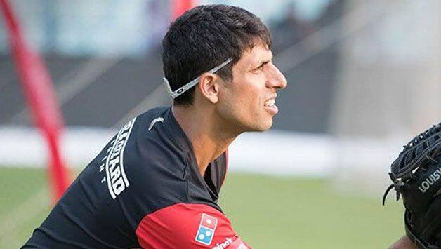 Nehra in favour of IPL participation ahead of World Cup