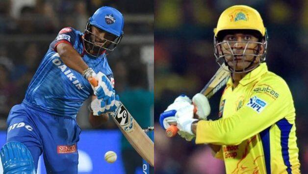 It will be an interesting battle between Delhi’s famed batting line-up and Chennai bowlers.