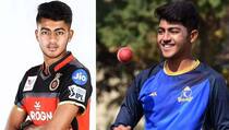 Bangalore’s Prayas Ray Barman becomes youngest debutant in IPL history