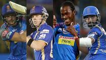 IPL 2019 (Preview): Rajasthan Royals eyeing title after return of Steven Smith