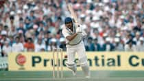 World Cup Countdown: 1983 – India down overconfident England to reach final