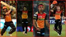 IPL 2019 preview: Sunrisers Hyderabad’s Eye on Another Fruitful Season