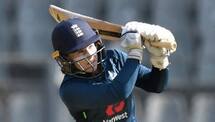 3rd ODI: Ireland need to beat Afghanistan to stay alive