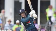 I was clear about India’s XI for World T20 semi-final: Harmanpreet Kaur