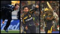 IPL 2019: Kolkata Knight Riders –Players to watch out eyes on Andre Russel, Subman Gill, Dinesh Karthik, Lockie Furguson