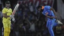 I was waiting for this opportunity says Vijay Shankar on defending 11 runs in last over
